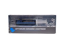 Optimum Hyper Shine (Consumer version) 15ml